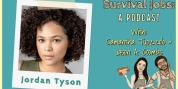 THE NOTEBOOK's Jordan Tyson Talks Making Her Broadway Debut Video