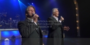 Watch a Trailer for THE RIGHTEOUS BROTHERS – BILL MEDLEY & BUCKY HEARD, Coming to the Kravis Center Video