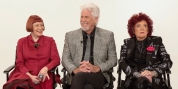 Original Cast of THE ROCKY HORROR PICTURE SHOW Reunites and Hits the Road Video