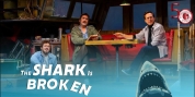 THE SHARK IS BROKEN (Official Trailer) Video