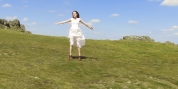 Video: Molly Lynch Sings 'The Sound of Music'