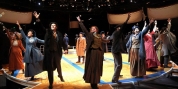 TITANIC at North Shore Music Theatre First Look Video