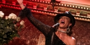 Video: Talking Cabaret with the Countess Photo