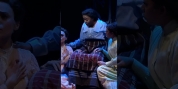 Jeannette Bayardelle Performs 'Tallulah and Ole Betsy' From GUN & POWDER
