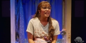 Taylor Iman Jones Performs 'Meg Inside Out' in A WRINKLE IN TIME