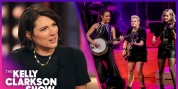 Taylor Jenkins Reid Teases The Chicks Jukebox Musical