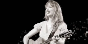 Taylor Swift Drops Her '1989' Mashup From Australia Concert Video