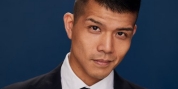 Telly Leung is Flying Back to Birdland Video
