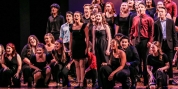 Video: 2024 Jimmy Awards- Live at 7:30pm ET Photo