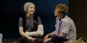 First Look at Jordan Harrison’s THE ANTIQUITIES at Goodman Theatre Video