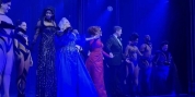 Video: The Cast of DEATH BECOMES HER Takes Their First Bows