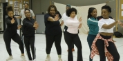 Video: Inside Rehearsals For THE COLOR PURPLE at the Goodman Theatre