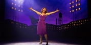Carmen Cusack Sing 'The Damnedest Season' in BULL DURHAM