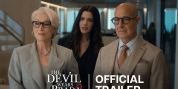 Watch a New Trailer for THE DEVIL WEARS PRADA 2