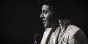 Watch a Trailer For THE ELVIS YEARS at the Dominion Theatre