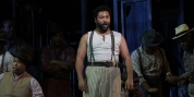 Video: First Look at THE GERSHWINS' PORGY & BESS at the Metropolitan Opera