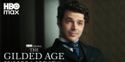 See Andrea Martin as Madame Dashkova in New Sneak Peek of THE GILDED AGE