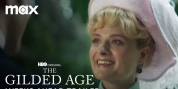THE GILDED AGE Season 3 Trailer Teases Upcoming Twists