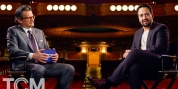 TCM Spotlights the United Palace Theatre with Lin-Manuel Miranda