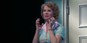 Video: New Highlights of Renée Fleming & Kelli O'Hara in THE HOURS Photo