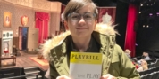 The Kid Critics Go Right at THE PLAY THAT GOES WRONG