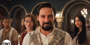 THE LIBRARIANS: THE NEXT CHAPTER Sets Premiere; Trailer Available Now Video