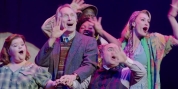 Video: Watch the Cast of WATER FOR ELEPHANTS Perform 'The Lion Has Got No Teeth' Video