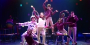'Choose Kind' from WONDER THE MUSICAL