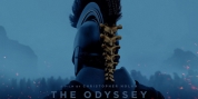 Video: Watch the First Trailer for Christopher Nolan's THE ODYSSEY