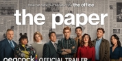 Video: Alex Edelman Stars in New Trailer for THE OFFICE Spin-Off THE PAPER