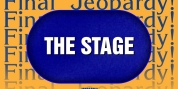 Discover the Answer to This Final JEOPARDY Question About 'The Stage' Video