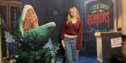 The Teen Critics Get a Thrill at LITTLE SHOP OF HORRORS