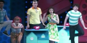 Video: Watch 'The Telephone Hour' From 5th Avenue Theatre's BYE BYE BIRDIE
