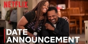 Video: Netflix Reveals Release Date for the Final Season of THE UPSHAWS