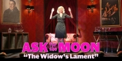 Luba Mason Sings 'The Widow's Lament' From Goodspeed's ASK FOR THE MOON