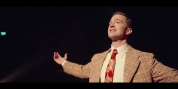 Watch Tim Draxl Perform the Title Song from SUNSET BOULEVARD Video