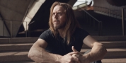 Video: Tim Minchin Is Hitting the Road With His Unapologetically Unfunny Show Photo