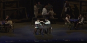 'To Life' from FIDDLER ON THE ROOF at The Muny Video