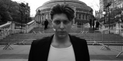 Tom Francis Performs 'Sunset Boulevard' at the 2024 Olivier Awards Video
