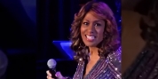 Original DREAMGIRLS Star Jennifer Holliday Sings 'I Am Changing' At 54 Below