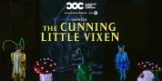 Video: Get A First Look At Janáček's THE CUNNING LITTLE VIXEN At Canadian Opera Company Photo