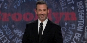 Jimmy Kimmel Addresses Potential Equity Strike in Late-Night Monologue
