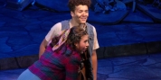 Video: First Look at URINETOWN at Lyric Stage Boston