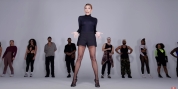 Video: Vanessa Williams Releases Music Video for New Single 'Legs (Keep Dancing)' Video