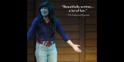 First Look At VIETGONE at Cincinnati Playhouse in the Park Video