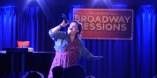 Exclusive: WATER FOR ELEPHANTS Cast Raises the Volume at Broadway Sessions Video