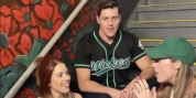 WICKED Stars Perform 'OzCapella' Version of 'What Is This Feeling?' Video