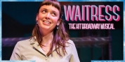 WAITRESS is Now Playing at San Francisco Playhouse Video