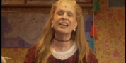 Watch Ann Morrison Sing 'Make A Wish' in KIMBERLY AKIMBO Tour
