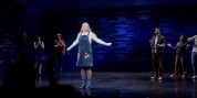 Watch the KIMBERLY AKIMBO National Tour Curtain Call Video